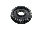 RSS HAR-15-239 29T Transmission Pulley for Harley-Davidson 1200cc Sportster 91-03 w/125 Tooth Belt