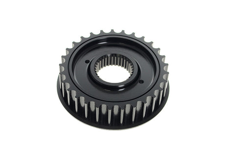 RSS HAR-15-239 29T Transmission Pulley for Harley-Davidson 1200cc Sportster 91-03 w/125 Tooth Belt