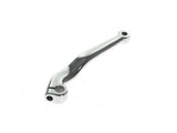 RSS HAR-30-477 Gear Shift Lever Chrome for Harley-Davidson FXR 82-94 Models