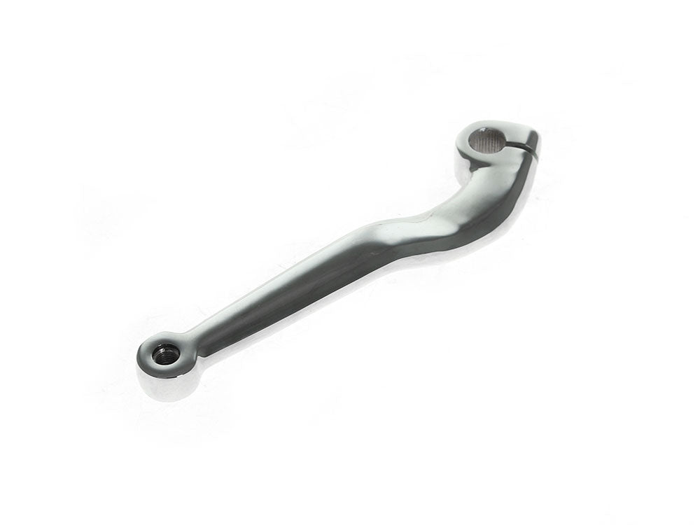 RSS HAR-30-477 Gear Shift Lever Chrome for Harley-Davidson FXR 82-94 Models