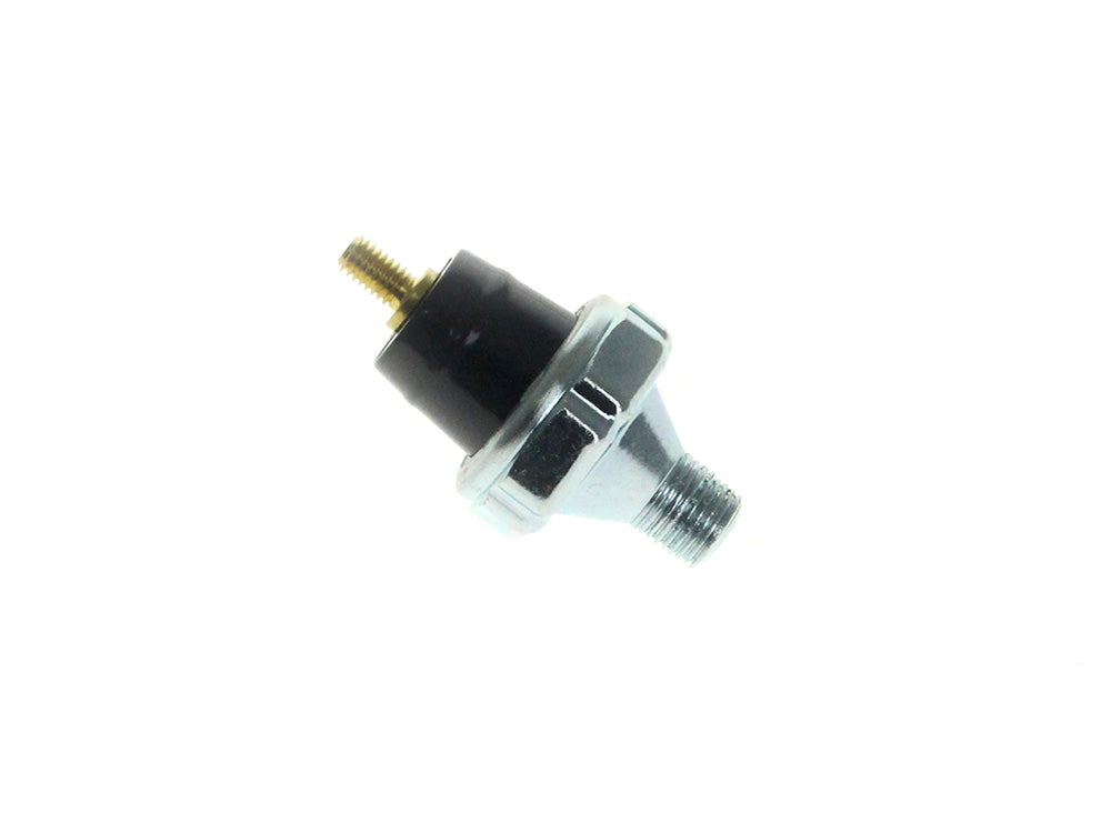 RSS HAR-35-611 Oil Pressure Switch for Harley-Davidson Evolution Big Twin 84-99