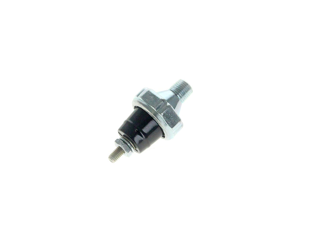 RSS HAR-35-612 Oil Pressure Switch for Harley-Davidson Sportster 77-21