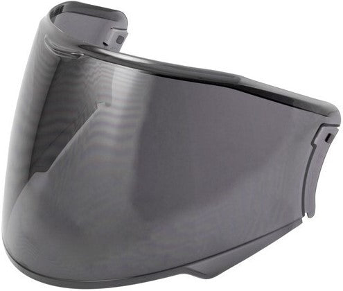 Airoh HAZV0503 Visor Dark Tint for REV Helmets