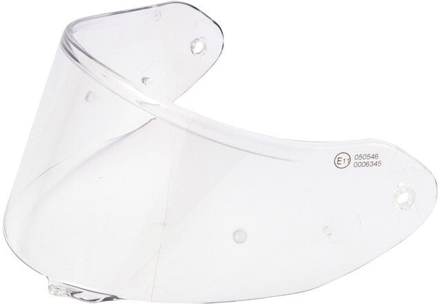 Airoh HAZV0800 Visor Clear for ST701/ST501/Valor Helmets