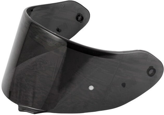 Airoh HAZV0830 Visor Dark Tint for ST701/ST501/Valor Helmets