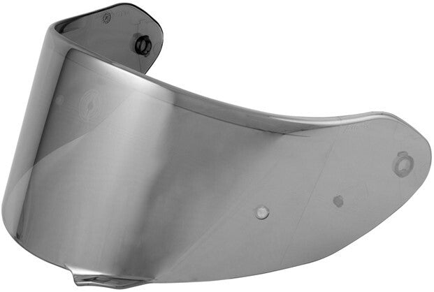 Airoh HAZV0880 Visor Silver Mirror for ST701/ST501/Valor Helmets