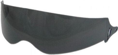 Airoh HAZV0890 Inner Sun Visor Dark Tint for ST701/ST501 Helmets