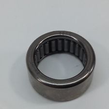 Sonnax HDNB0001 Inner Cam Bearing Sportster Models e54-90 Oem 9057 Harley Sold-Each (Easy-R) [INTERNAL]