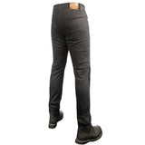 MotoDry Heavy-Duty Cotton Originals CE-1 Level A Regular Fit Jeans