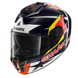 Shark Spartan RS Zarco Austin 2022 Helmet