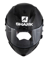 Shark Race-R Pro GP FIM Racing #1 2019 Carbon/Black/Carbon Helmet