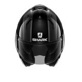 Shark Evo ES Endless Anthracite/Black/Anthracite Modular Helmet