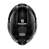 Shark Evo ES Endless Anthracite/Black/Anthracite Modular Helmet