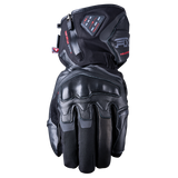 Five HG-1 Evo Heated Gloves