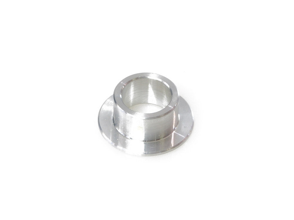 Hawg Halters Inc HHI-AB-001 1" to 3/4" Axle Reducer Bushing