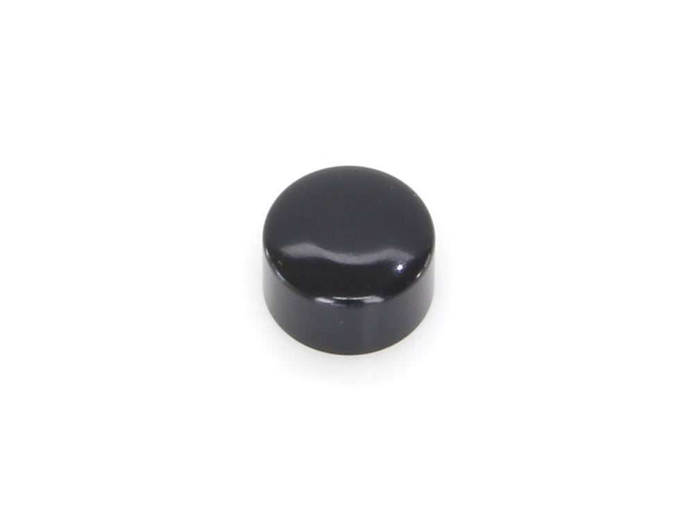 Hawg Halters Inc HHI-HSBC-A01 Replacement Push Button Cap Black