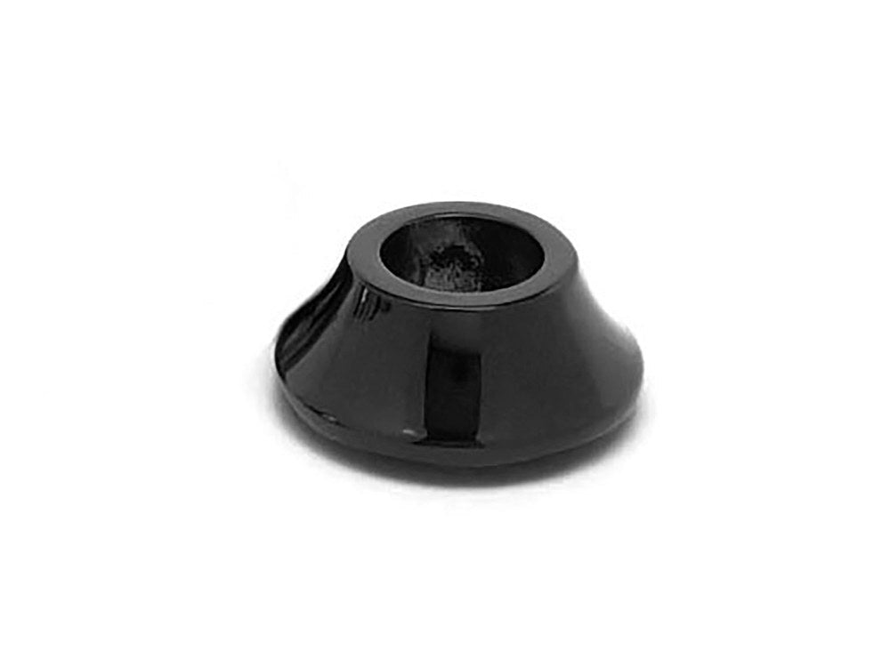 Hawg Halters Inc HHI-HTGS-A01 Left Hand Control Spacer Black