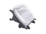 Hoglights HOG-4580AB LED Headlight Insert for Road Glide 15-23