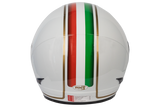 RXT A218 Metro Retro Italy Helmet