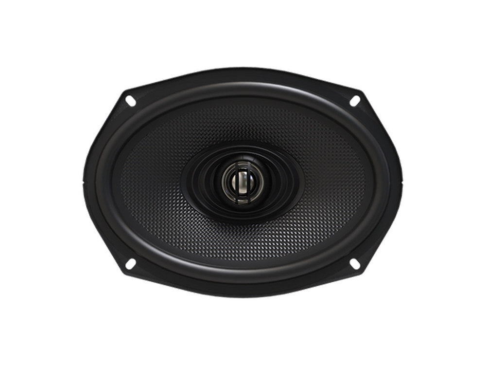 Hogtunes HT-692-XL Hogtunes XL 6x9S Speakers