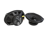 Hogtunes HT-692-XL Hogtunes XL 6x9S Speakers