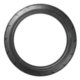 Bridgestone Battlax Hypersport S21 Radial Front Tyre 110/70 WR-17 M/C 54W Tubeless