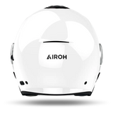 Airoh Helyos Gloss White Helmet