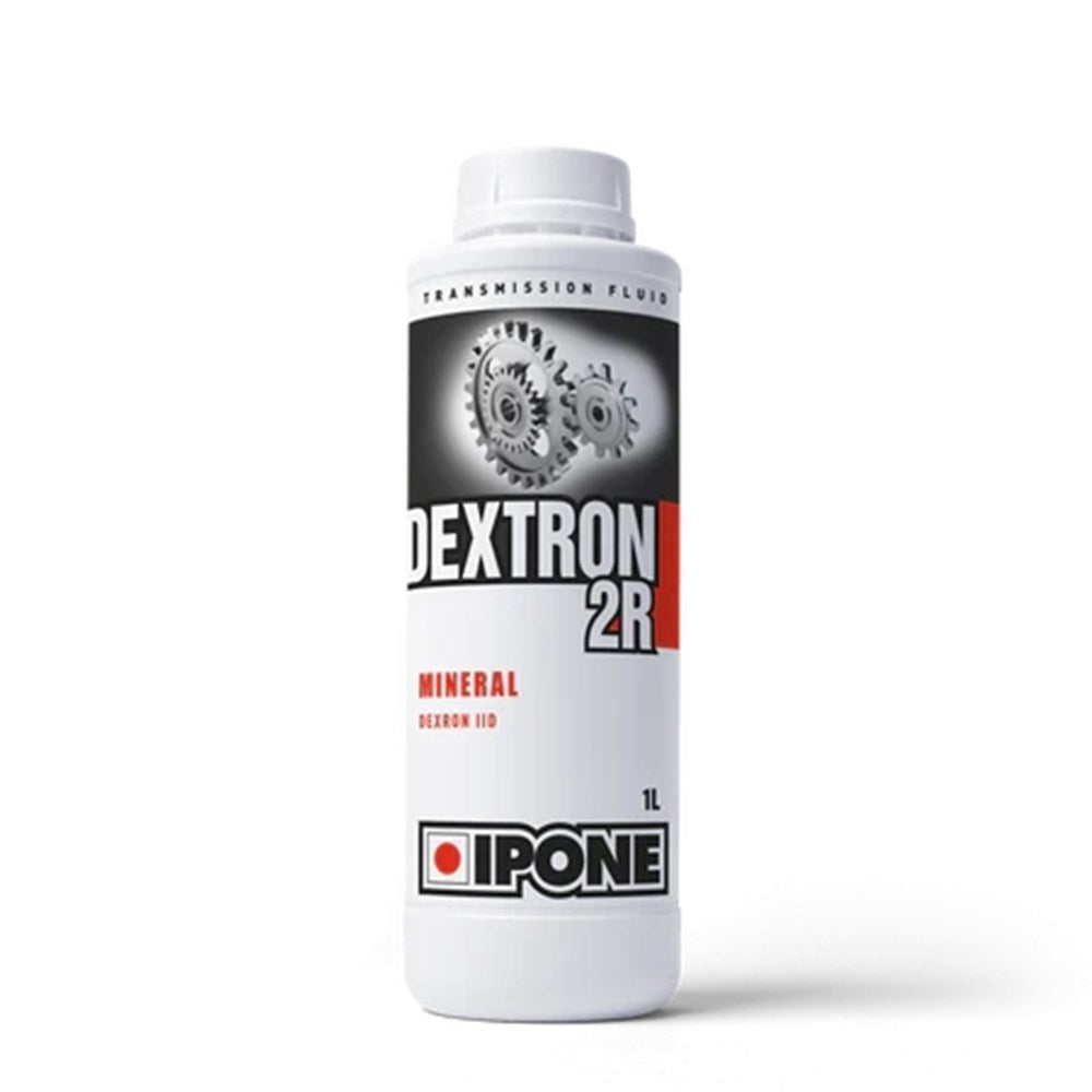 Ipone Dextron 2R Transmission Oil 1L