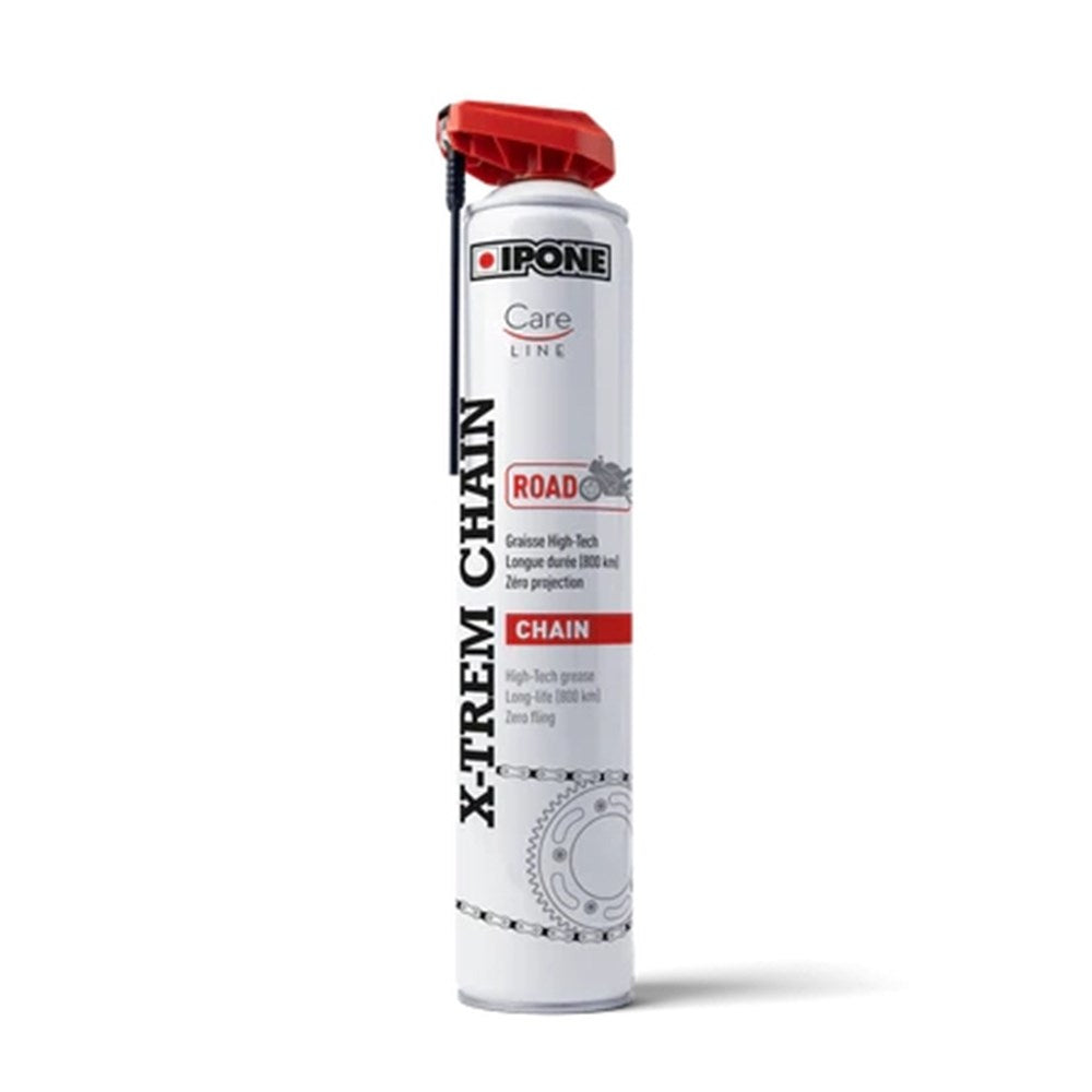 Ipone X-Trem Chain Road 750ml