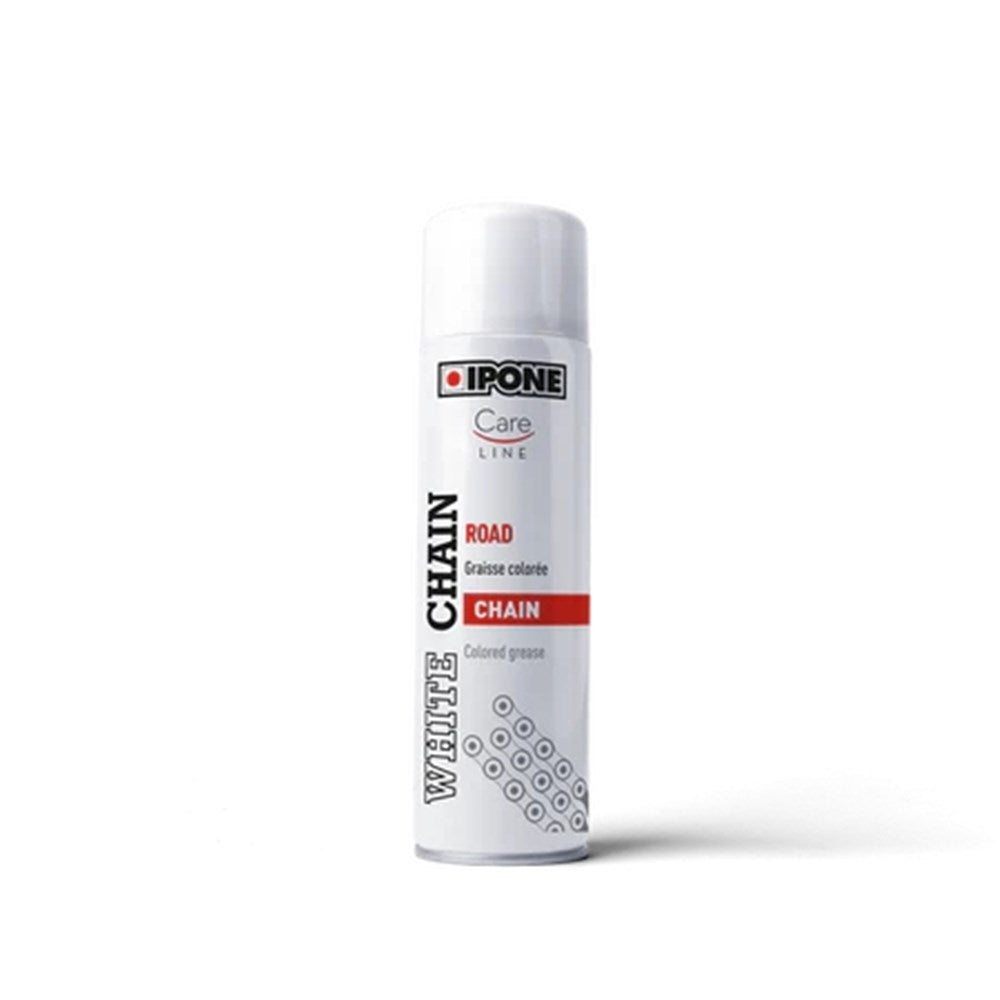 Ipone White Chain 250ml