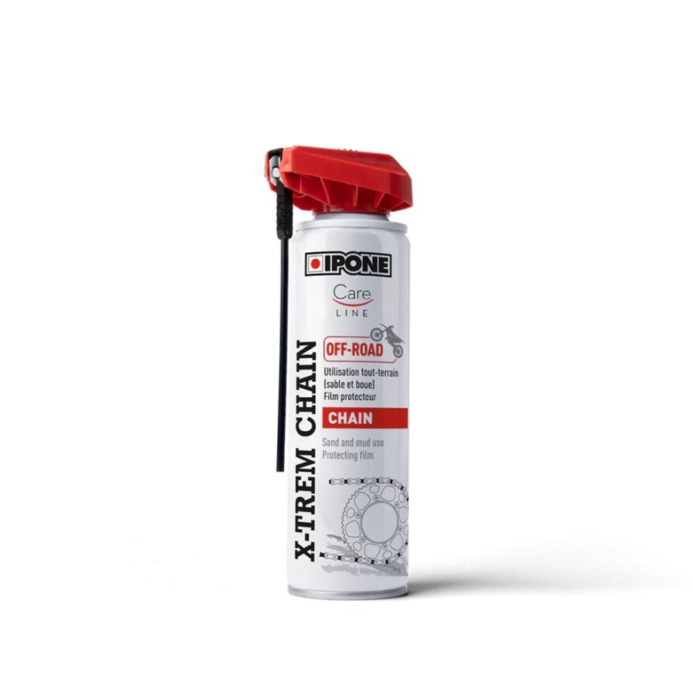Ipone X-Trem Chain Off-Road 250ml