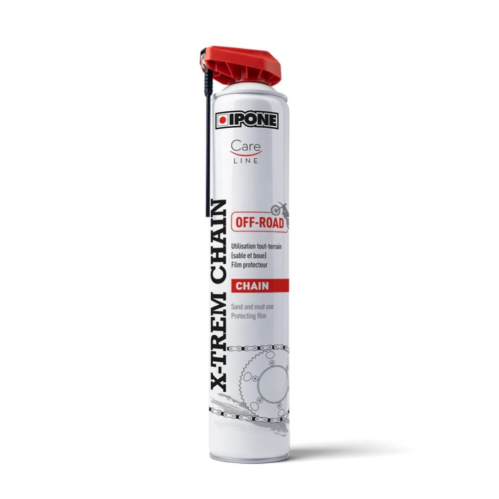 Ipone X-Trem Chain Off-Road 750ml