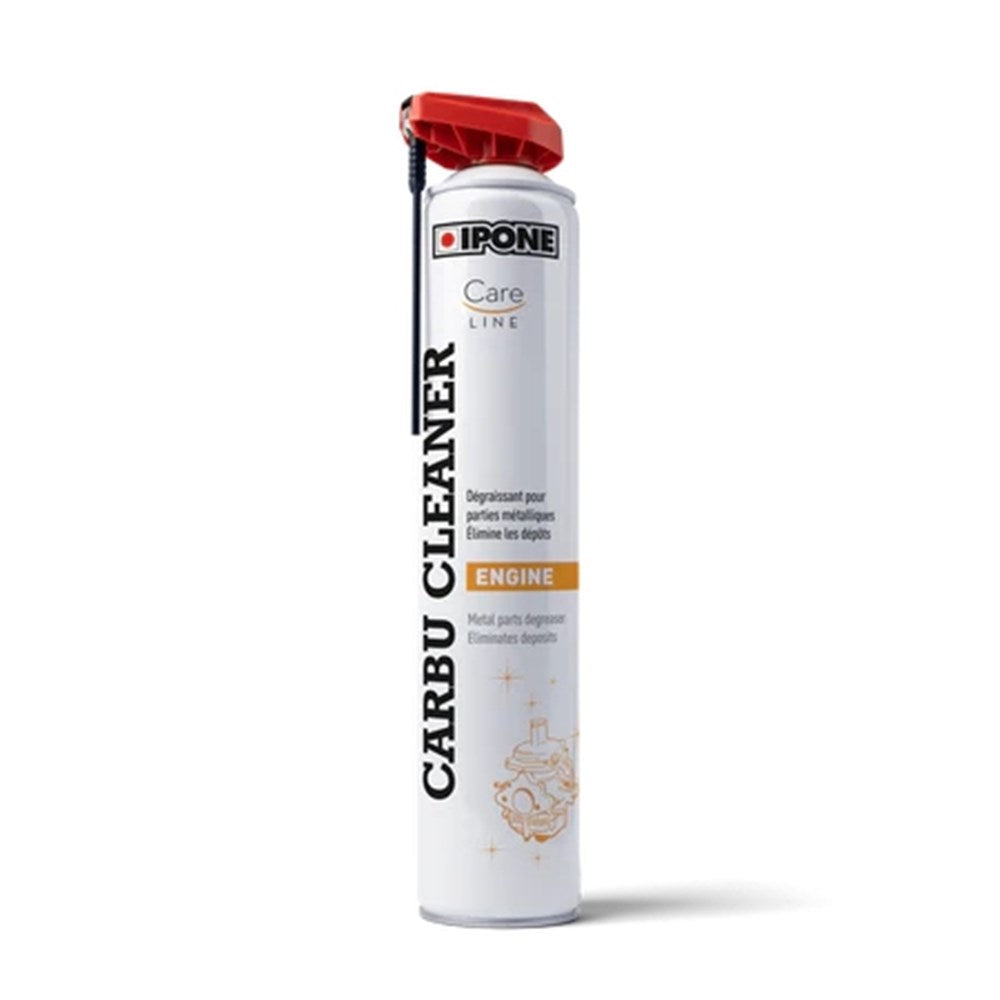 Ipone Carbu Cleaner 750ml