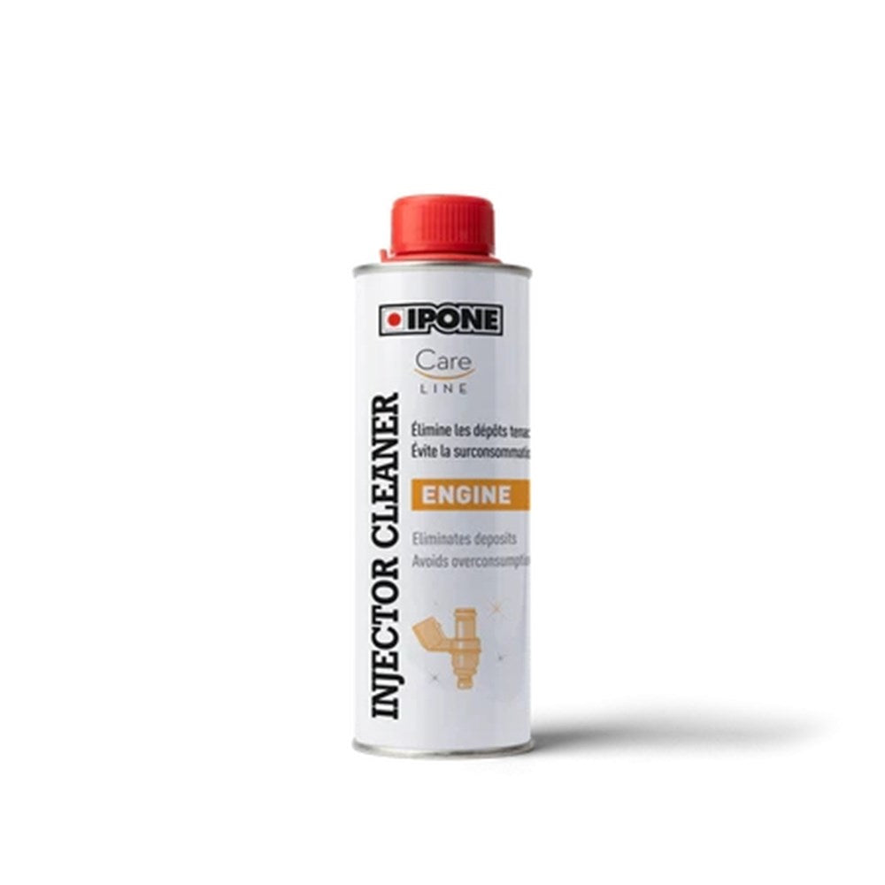 Ipone Injector Cleaner 300ml