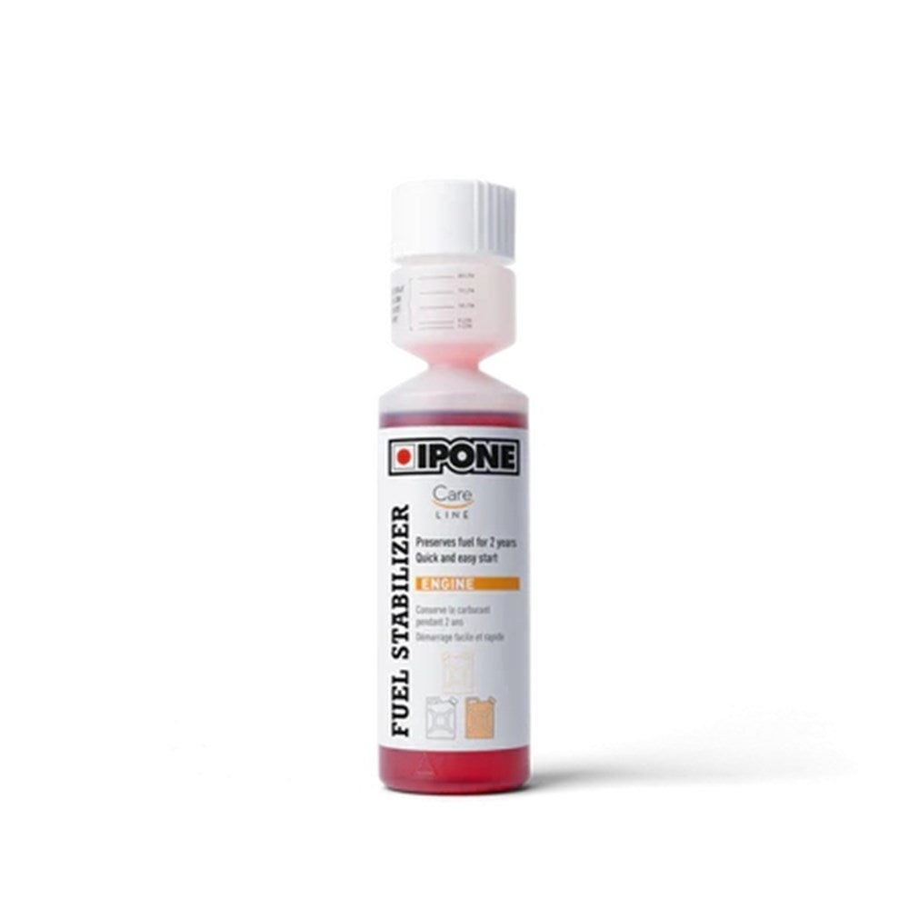 Ipone Fuel Stabiliser 250ml