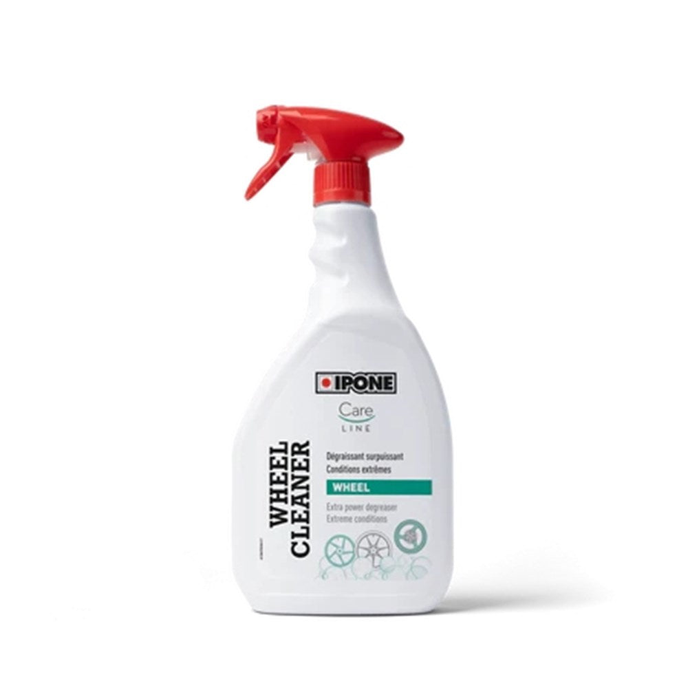 Ipone Wheel Cleaner 1L