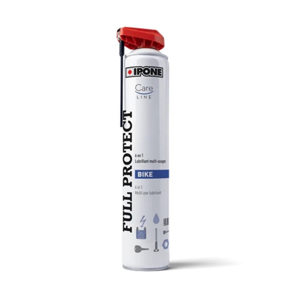 Ipone Full Protect 750ml