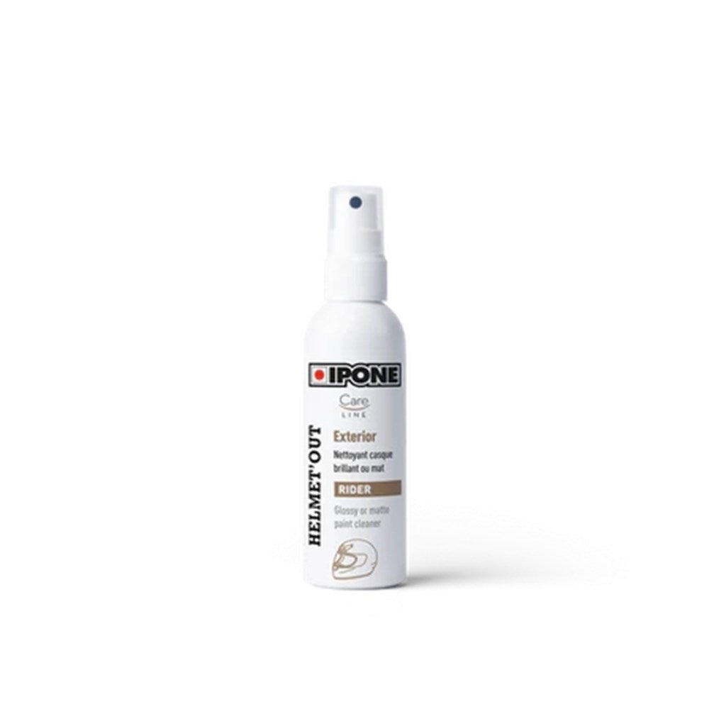 Ipone Helmet'Out 100ml