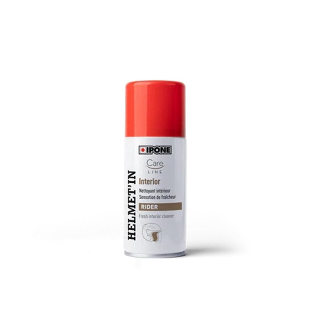 Ipone Helmet'In 150ml
