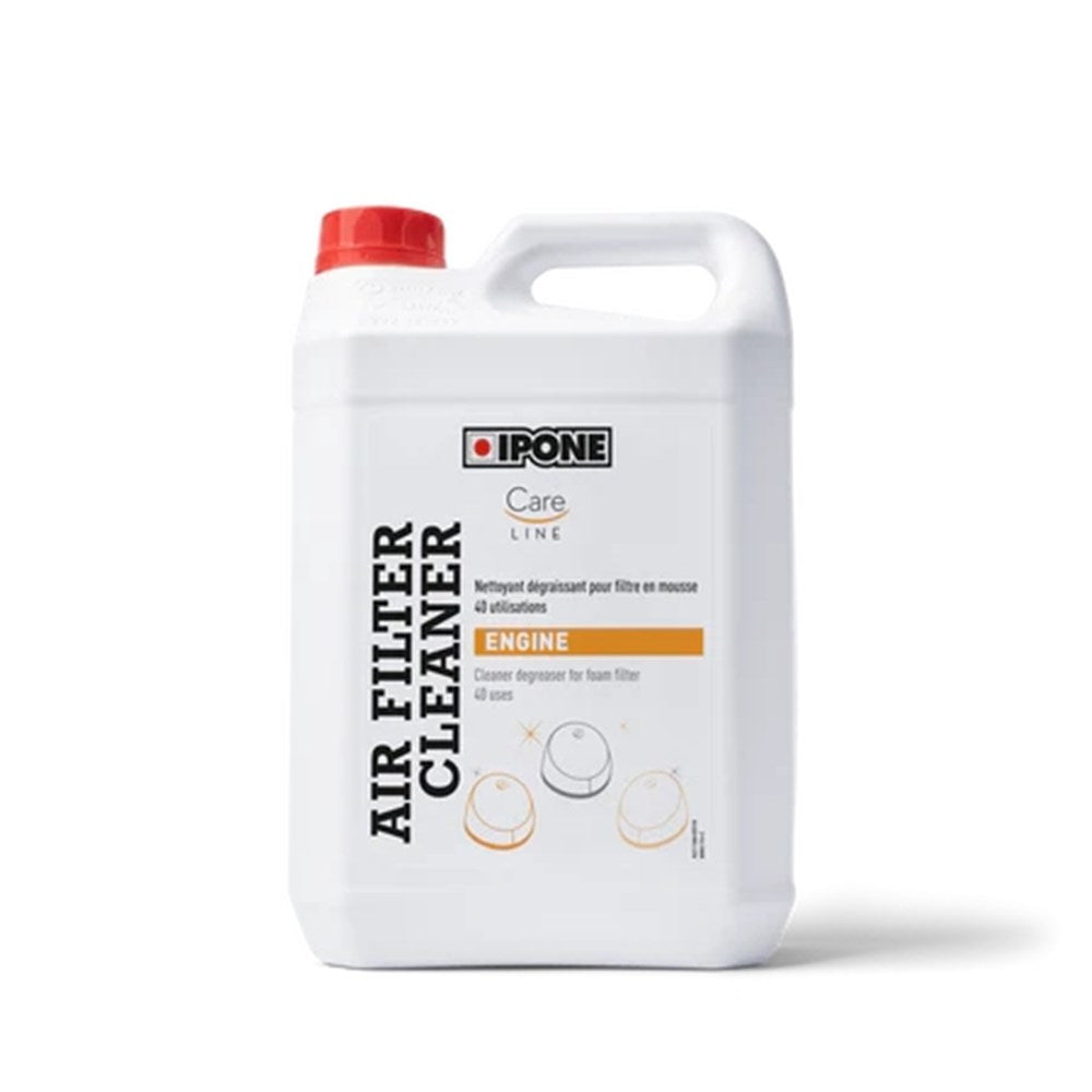 Ipone Air Filter Cleaner 5L