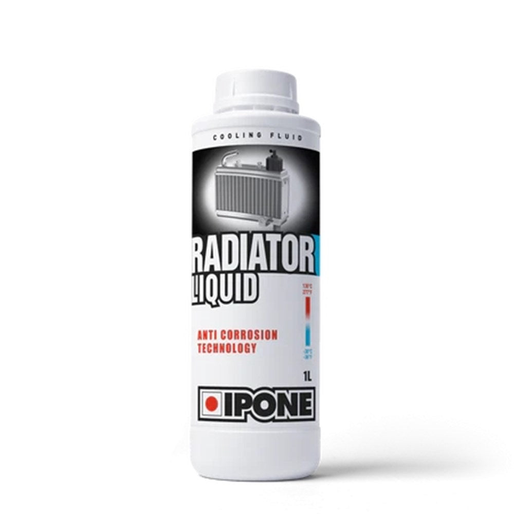 Ipone Radiator Liquid 1L