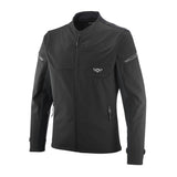 Ixon M-Thermawind Black Windbreaker Jacket