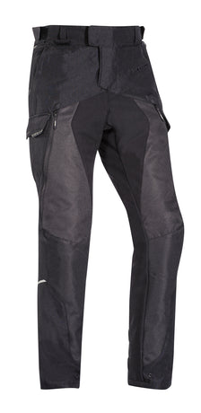 Waterproof Motorcycle Pants