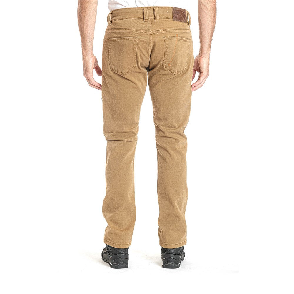 Ixon Dusk Sand Jeans
