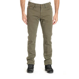 Ixon Dusk Khaki Jeans