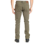 Ixon Dusk Khaki Jeans