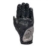 Ixon Dirt Air Black/Anthracite Gloves