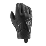 Ixon Pro Hurricane 2 Black Gloves