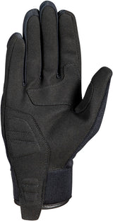 Ixon RS Delta Black Womens Gloves