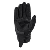 Ixon Hurricane 2 Black Womens Gloves